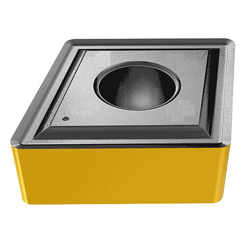 CNMG 431-VL IC806 - USA Tool & Supply