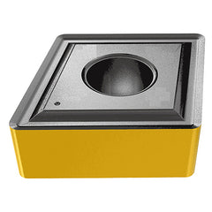 CNMG 432-VL IC804 - USA Tool & Supply