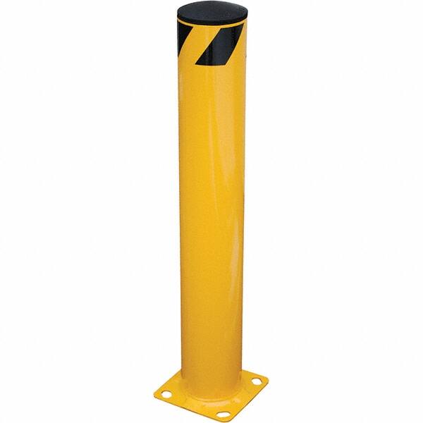 Vestil - Bollard - - Exact Industrial Supply
