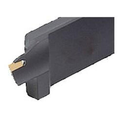 SGFFA55-L-3 EXTERNAL GRIP TOOL - USA Tool & Supply