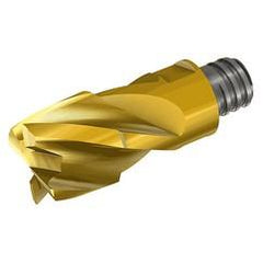 MM EFCB110A08-4T06 908 INSERT - USA Tool & Supply