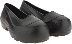 Winter Walking - Overboots, Overshoes & Spats Footwear Style: Overshoe FootwearType: Chemical Resistant - USA Tool & Supply