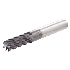 ‎EC-H7 10-30C10CFR2.5-M85 IC902