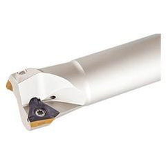 HM390 ETD D040-2-C32-19 MILL - USA Tool & Supply