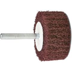CGW 1X1X1/4 COARSE (TAN)