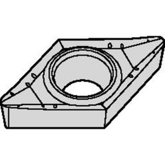 DCGT2151AL3 HWK15 DCGT070204-AL3 HWK15 ALU - USA Tool & Supply