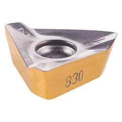 HM390 TDKT 1907PDTR IC330 INSERT - USA Tool & Supply