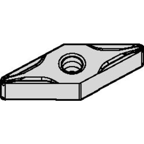 VNMG3326P TN10P INSERT - USA Tool & Supply