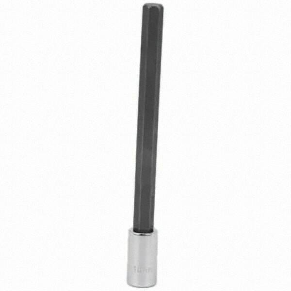 SK - Hand Hex & Torx Bit Sockets - USA Tool & Supply