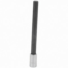 SK - Hand Hex & Torx Bit Sockets - USA Tool & Supply