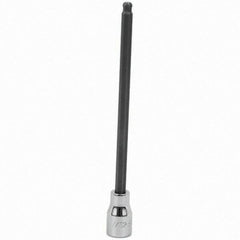 SK - Hand Hex & Torx Bit Sockets - USA Tool & Supply