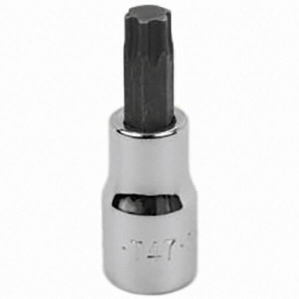 SK - Hand Hex & Torx Bit Sockets - USA Tool & Supply