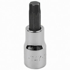 SK - Hand Hex & Torx Bit Sockets - USA Tool & Supply