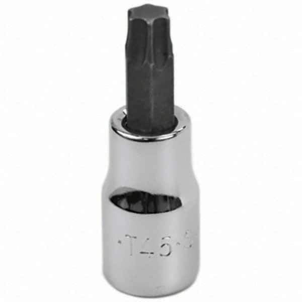 SK - Hand Hex & Torx Bit Sockets - USA Tool & Supply