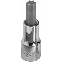 SK - Hand Hex & Torx Bit Sockets - USA Tool & Supply