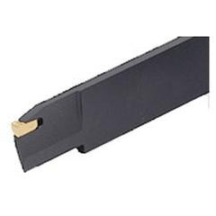 SGFFH90L3 HOLDER BLADE NDS - USA Tool & Supply