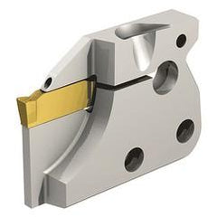 DGPAD 2R-D32-JHP C/O TOOL - USA Tool & Supply