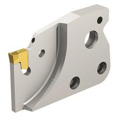 TAGPAD 3R-D52-JHP C/O TOOL - USA Tool & Supply