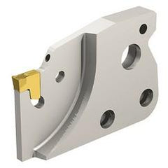 TAGPAD 3R-D52-JHP C/O TOOL - USA Tool & Supply