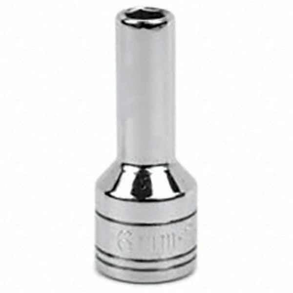 SK - Hand Socket - USA Tool & Supply