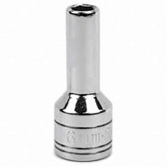 SK - Hand Socket - USA Tool & Supply