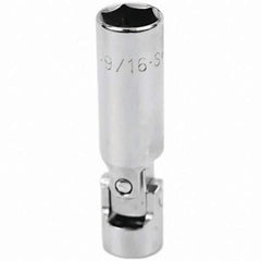 SK - Hand Socket - USA Tool & Supply