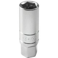 SK - Hand Socket - USA Tool & Supply