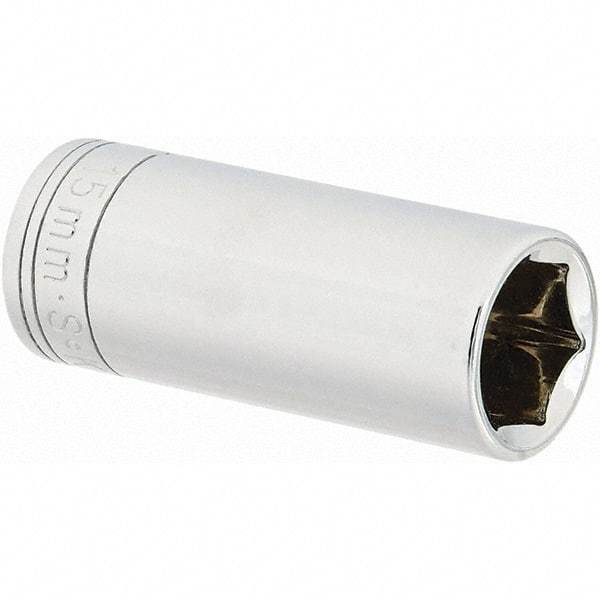 SK - Hand Socket - USA Tool & Supply