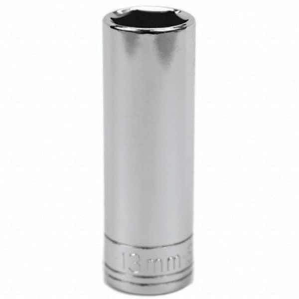 SK - Hand Socket - USA Tool & Supply