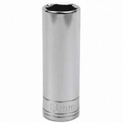 SK - Hand Socket - USA Tool & Supply
