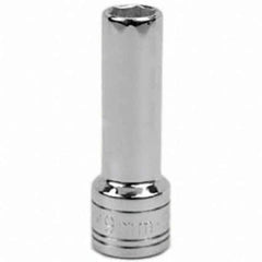 SK - Hand Socket - USA Tool & Supply