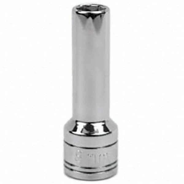 SK - Hand Socket - USA Tool & Supply