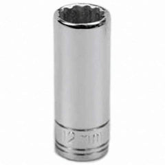 SK - Hand Socket - USA Tool & Supply