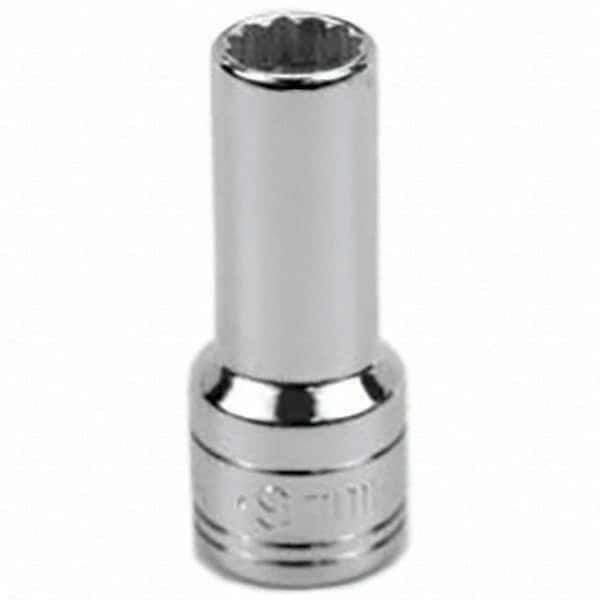 SK - Hand Socket - USA Tool & Supply