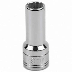 SK - Hand Socket - USA Tool & Supply