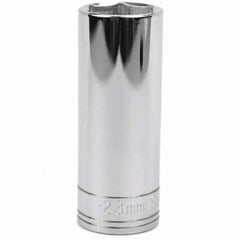 SK - Hand Socket - USA Tool & Supply