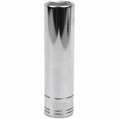 SK - Hand Socket - USA Tool & Supply