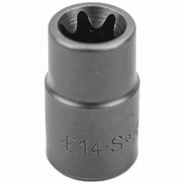 SK - Hand Socket - USA Tool & Supply