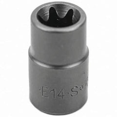 SK - Hand Socket - USA Tool & Supply