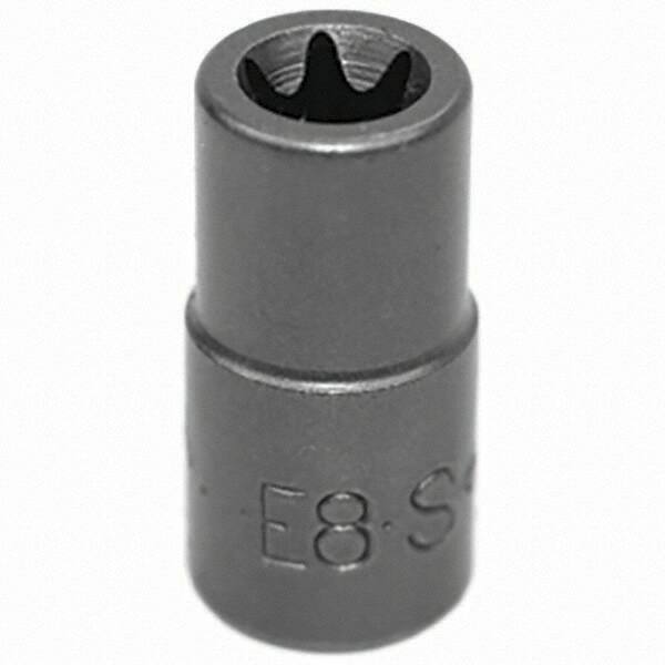 SK - Hand Socket - USA Tool & Supply