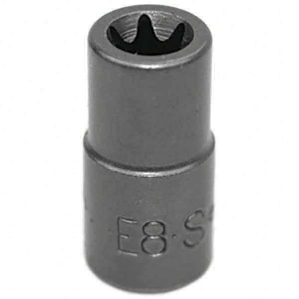 SK - Hand Socket - USA Tool & Supply