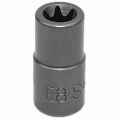 SK - Hand Socket - USA Tool & Supply