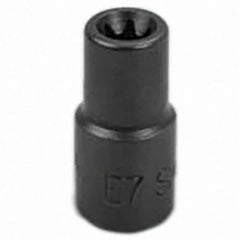 SK - Hand Socket - USA Tool & Supply