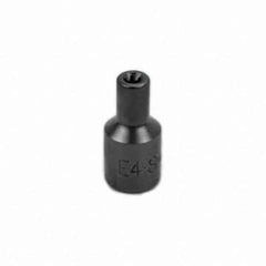 SK - Hand Socket - USA Tool & Supply