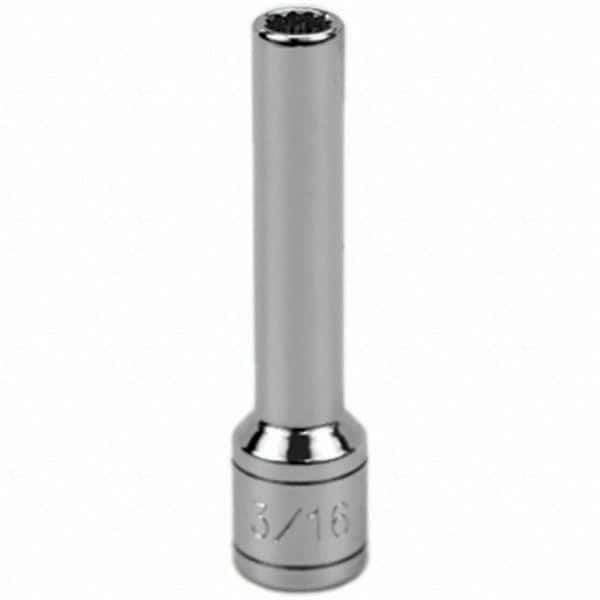 SK - Hand Socket - USA Tool & Supply