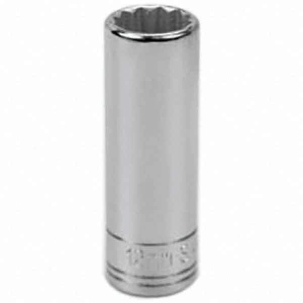 SK - Hand Socket - USA Tool & Supply