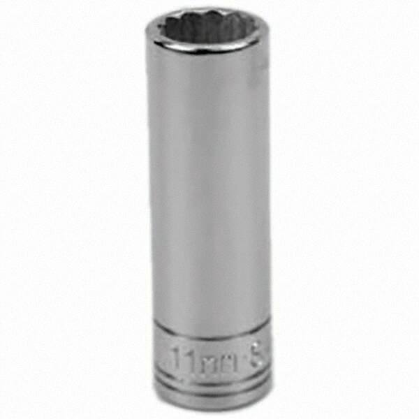 SK - Hand Socket - USA Tool & Supply