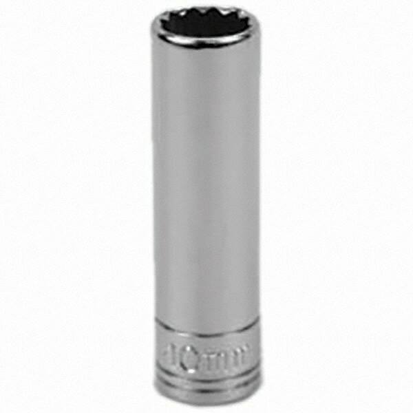 SK - Hand Socket - USA Tool & Supply