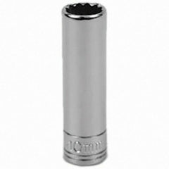 SK - Hand Socket - USA Tool & Supply