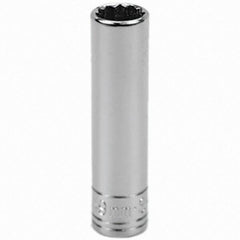 SK - Hand Socket - USA Tool & Supply